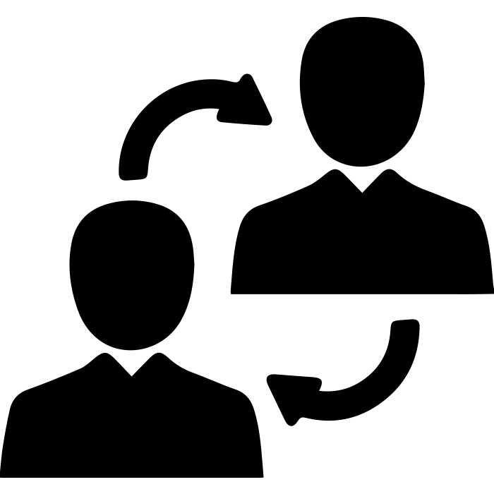 Beratung