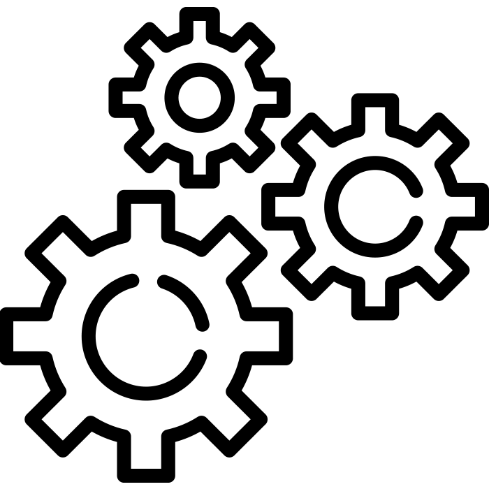 Planung und Berechnung