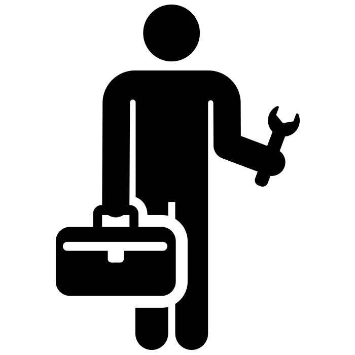 Produktionsunterstützung