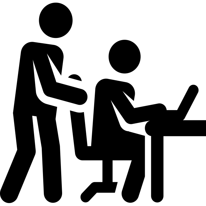 Projektunterstützung